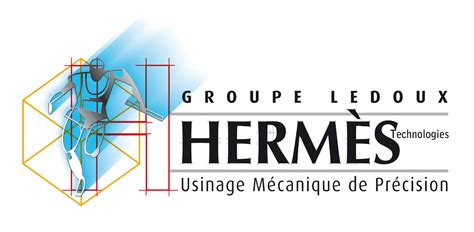 groupe ledoux hermes|Groupe LEDOUX .